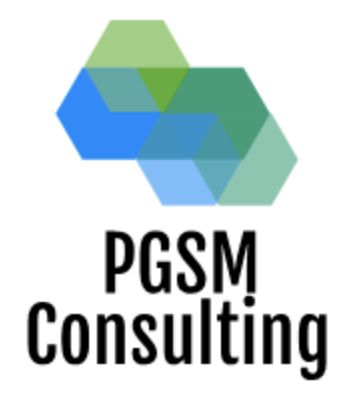 PGSM